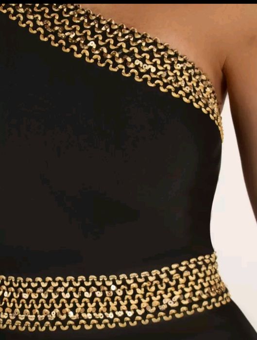 Нов дамски бански