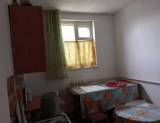 Продам дом в ауле