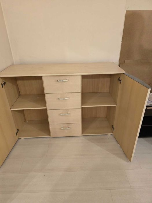 диван разтегателен