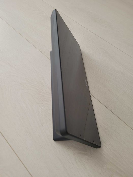 Display multimedia 10" XEV YOYO