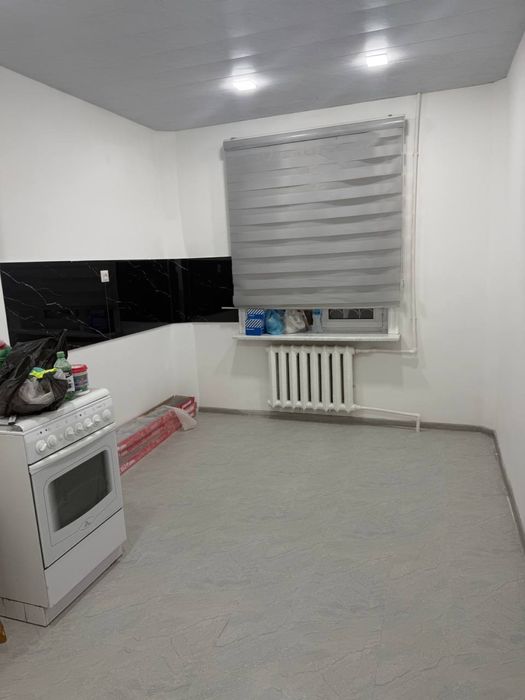 Офис аренда Госпитальный рынок5/1/16