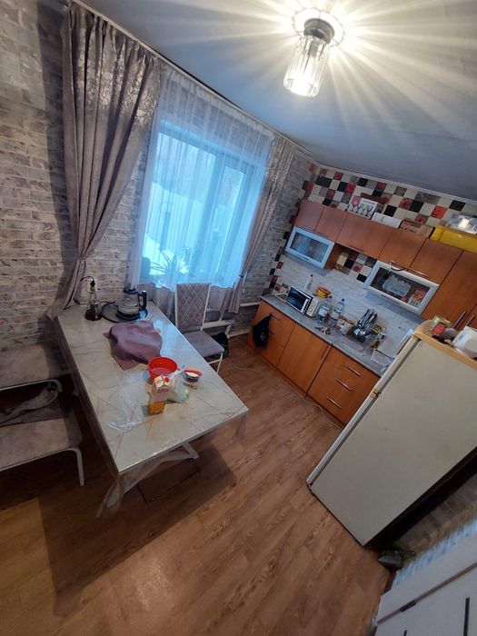 Продам дом в село Кенжеколь