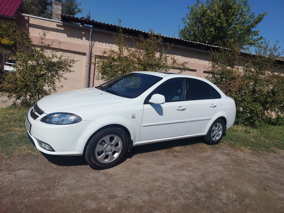 Срочно сотилади радной краска