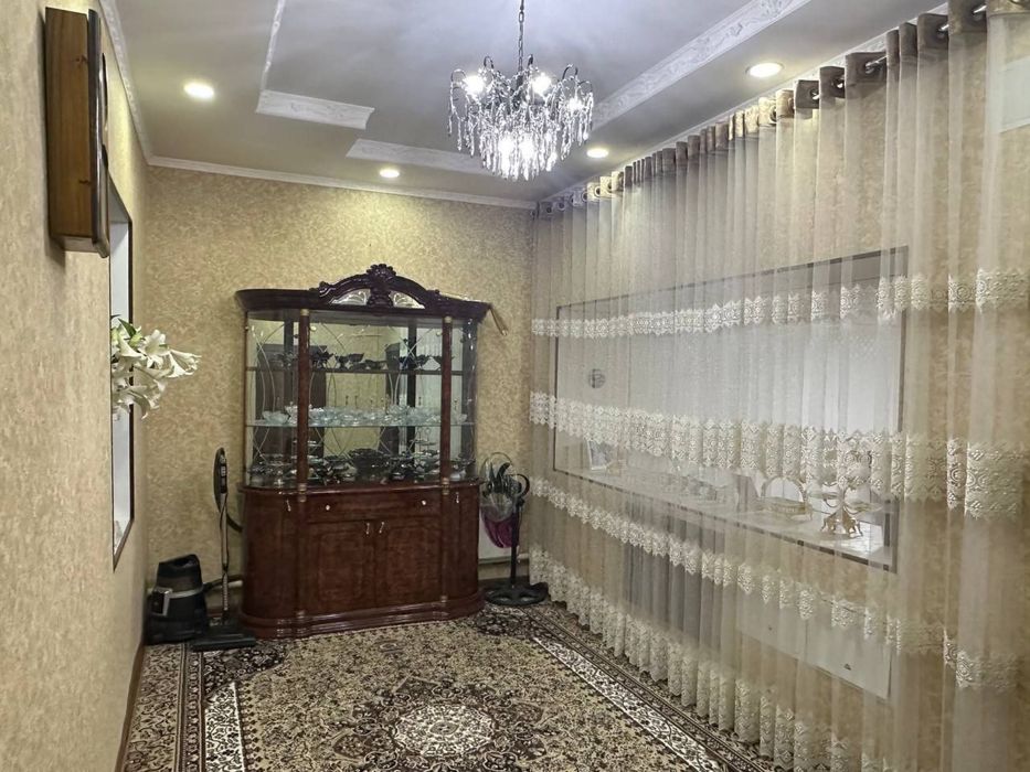 Продается горка хитайский фабричный