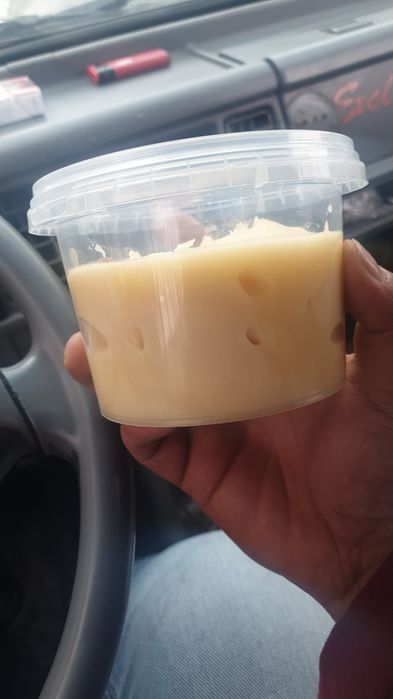 Мёд Жаммбулский таза бал