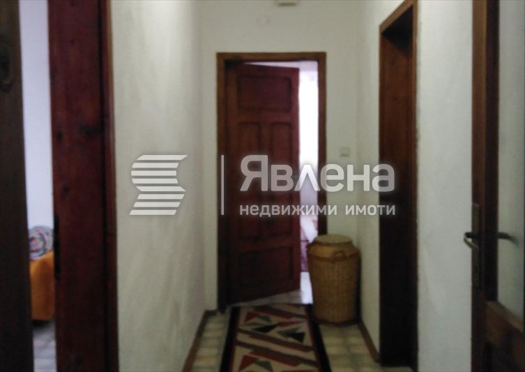 Продава се Къща в с. Забърдо, Област Смолян - 93 кв.м за 484 €/кв.м - Снимка #5