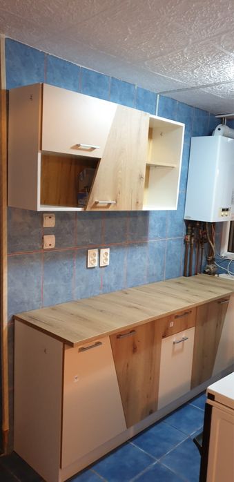Vand casa, str oasului (schimb cu apartament)