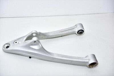 BMW R1200GS 2013 2018 BRAȚ OSCILANT SUSPENSIE FAȚĂ 8522967
