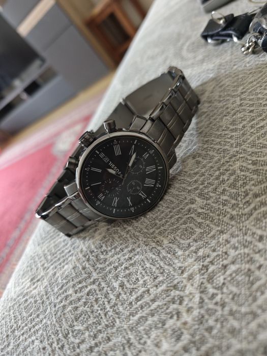 ЧАСЫ Швейцария оригинал