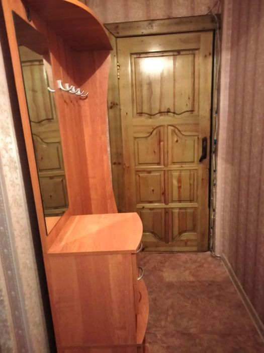 Продам 2 х комн, 6-39, 4 этаж