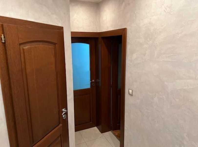 Продава се Тристаен апартамент в София, Западен парк - 75 кв.м за 2440 €/кв.м - Снимка #7