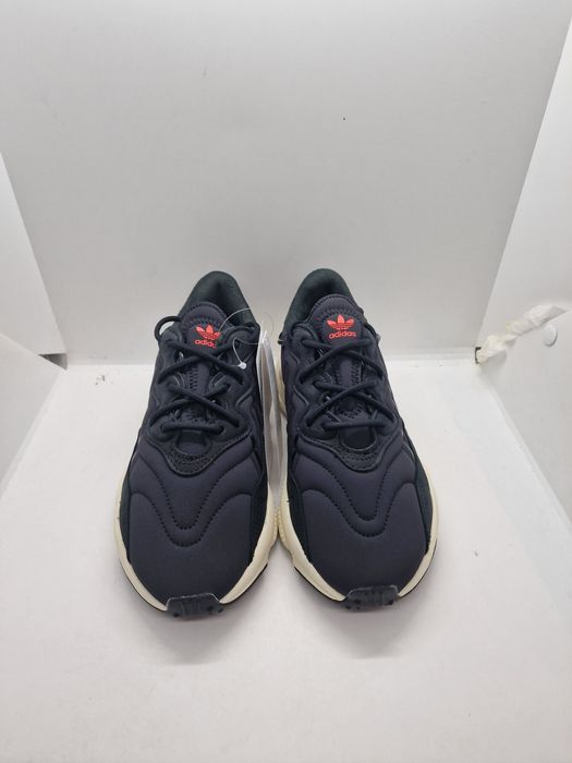 Adidas Ozweego nr. 35.5,36,36 2/3