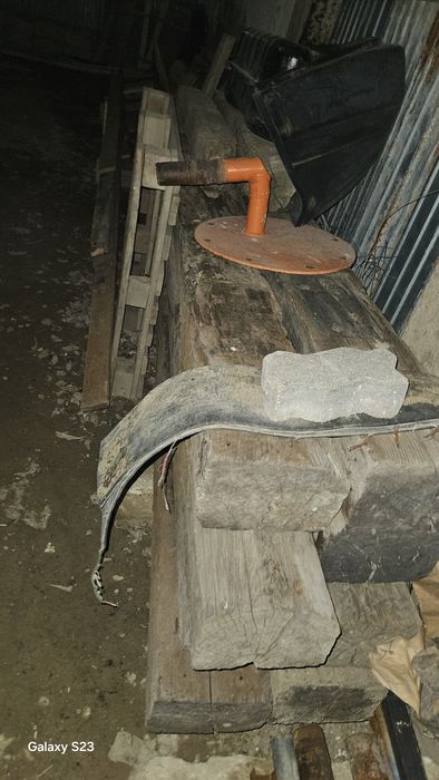 Шпал сатылады новый