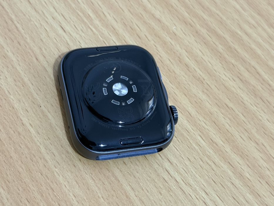 Vand ceas huawei fit 5 nou