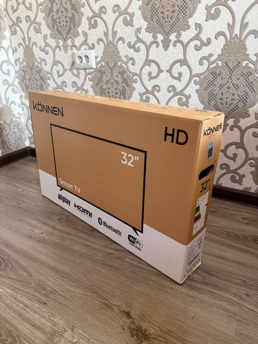 Televizor Smart tv 32 tv
