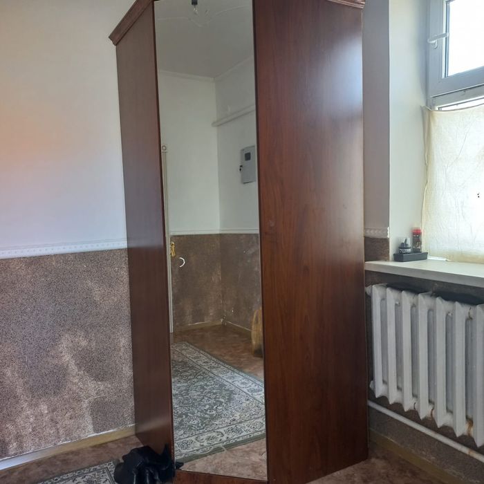 Шкаф сатылады Арзан