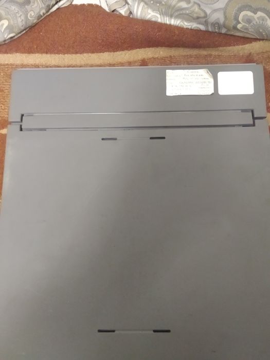 Ксерокс марки Canon FC 200