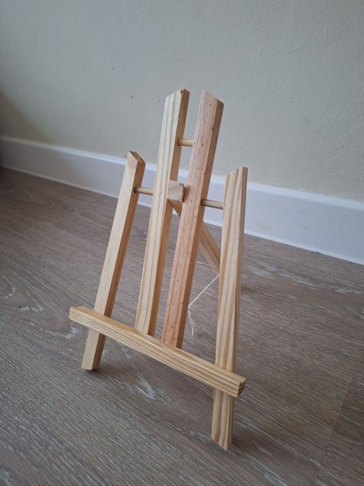Мольберт для рисования