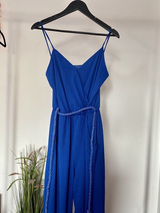 Rochii de seara/ salopeta