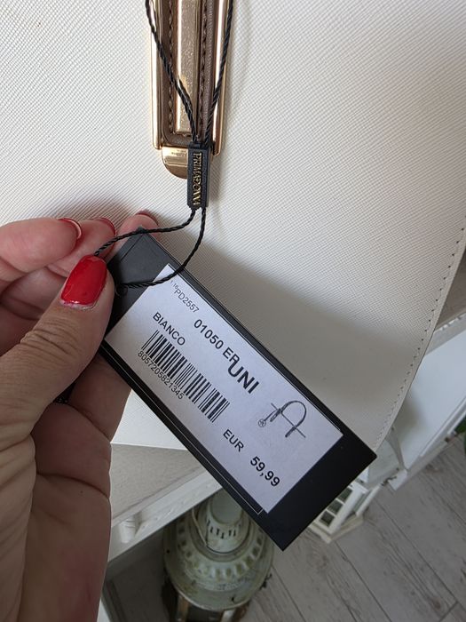 Сет от тренчкот, чанти, обувки