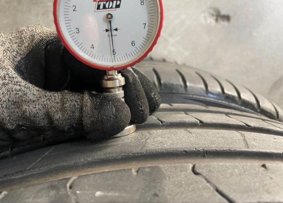 Бмв джанти 21 цола с гуми