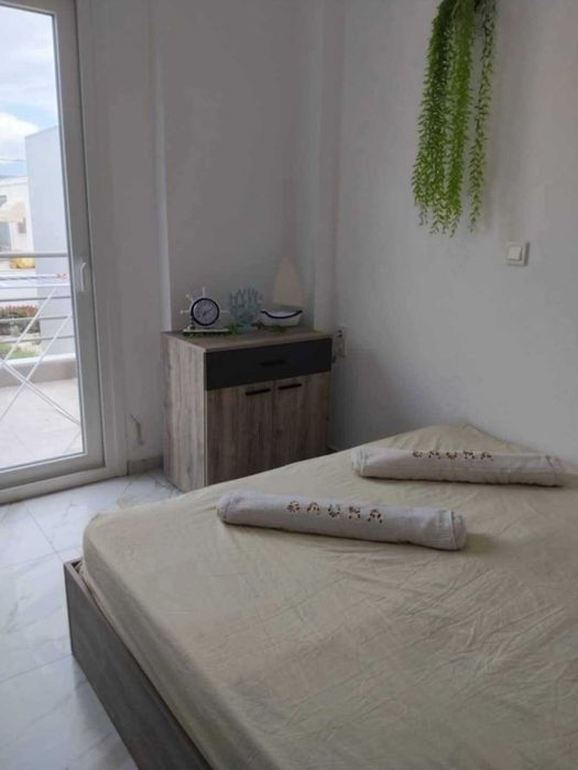 Продава се Двустаен апартамент в София, Красна поляна 1 - 32 кв.м за 2875 €/кв.м - Снимка #2