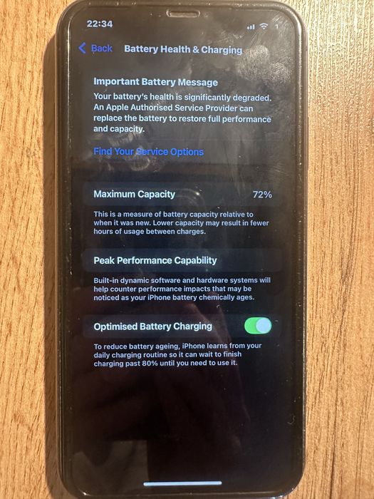 Айфон 11 iphone 11 64гб