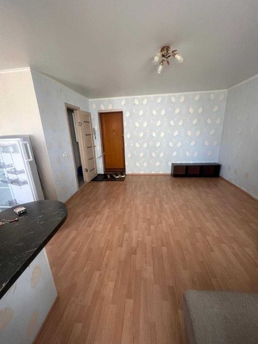 1-комн. квартира, 30м², Центр города.