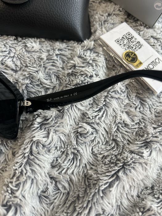 Ray ban ochelari de soare