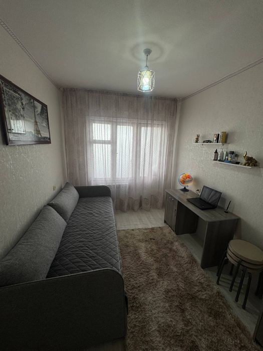 Сдам квартиру на долгий срок