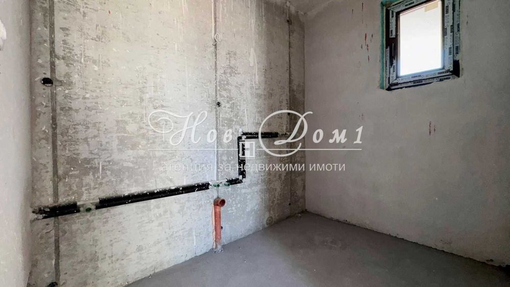 Продава се Тристаен апартамент в Пловдив, Кършияка - 121 кв.м за 1295 €/кв.м - Снимка #11