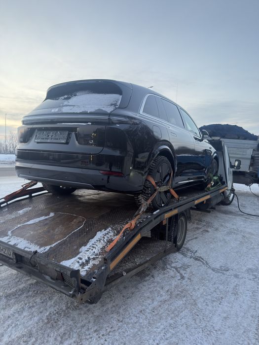 Эвакуатор услуги 24/7 не дорого