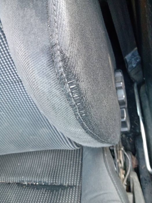 Голф 4 1.9 AJM 116кс 6 скорости на части