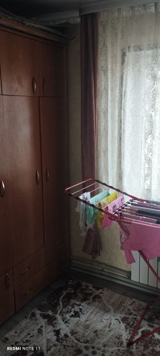 Продам дом в Талгаре