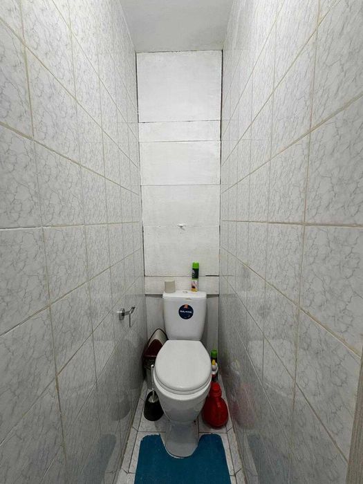 2-ком.кв. на Универмаге