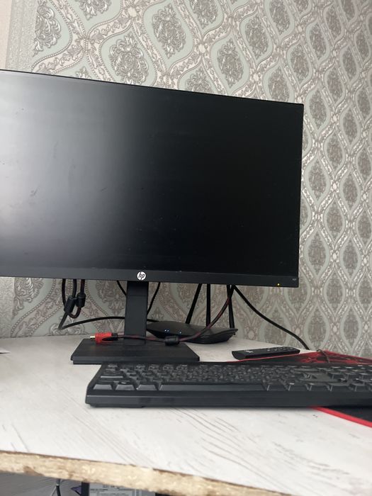 продается компьютер