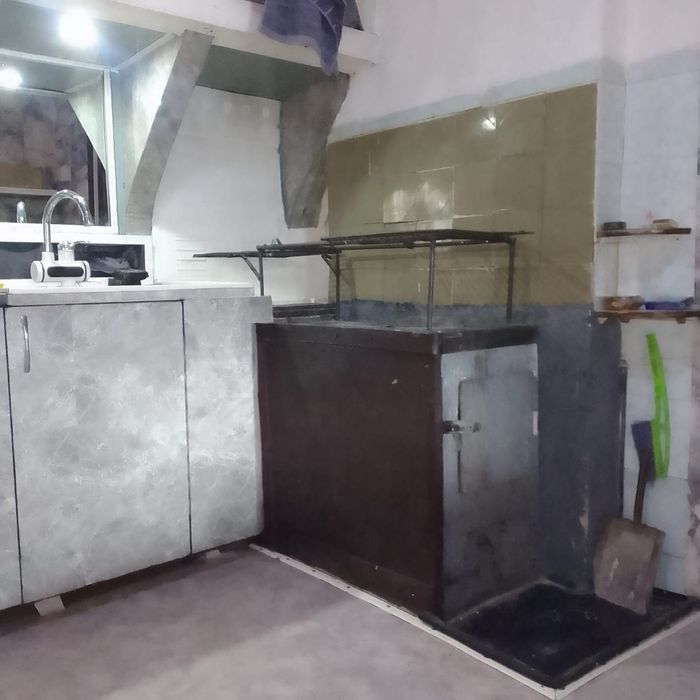 Продам дом с.Пресновка