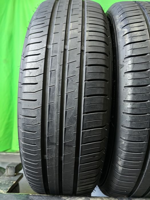 195/65R16  Falken ecorun stare foarte buna cu consum redus de combusti