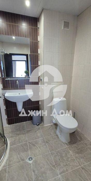 Продава се Двустаен апартамент в Бургас, Сарафово - 67 кв.м за 2239 €/кв.м - Снимка #6