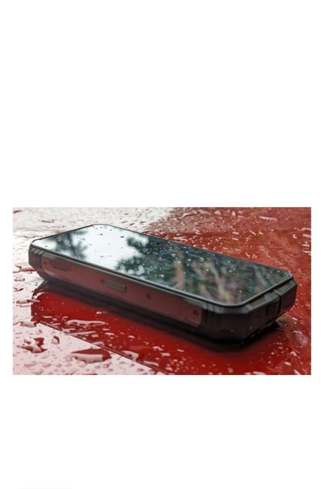 Doogee V Max Plus обмен интересует