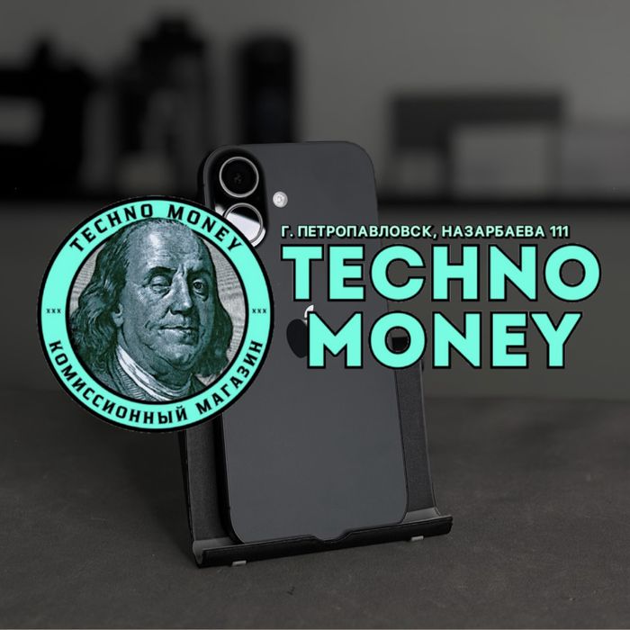 iPhone 17 (256Gb) | Рассрочка 0•0•24 | Гарантия | Trade in