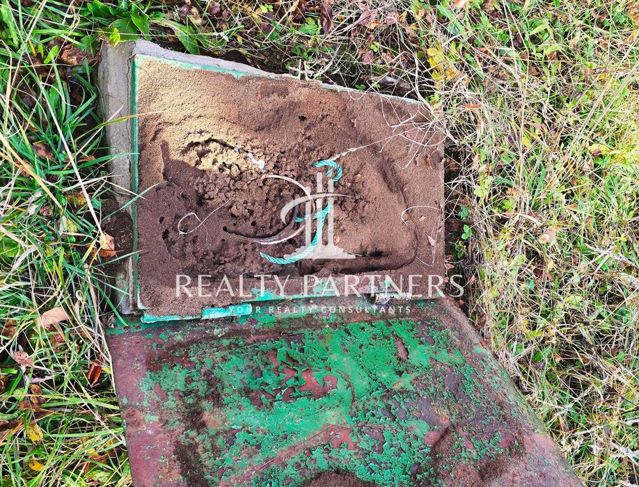 Продава се Къща в с. Глоговица, Област Перник - 80 кв.м за 320 €/кв.м - Снимка #19