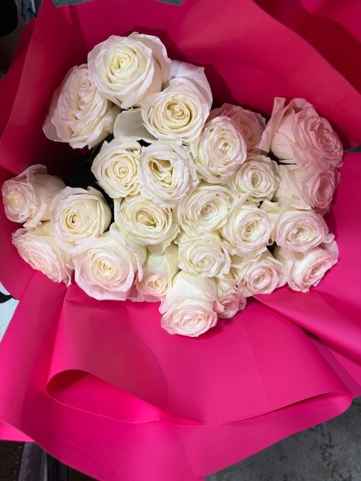 Продам букет роз