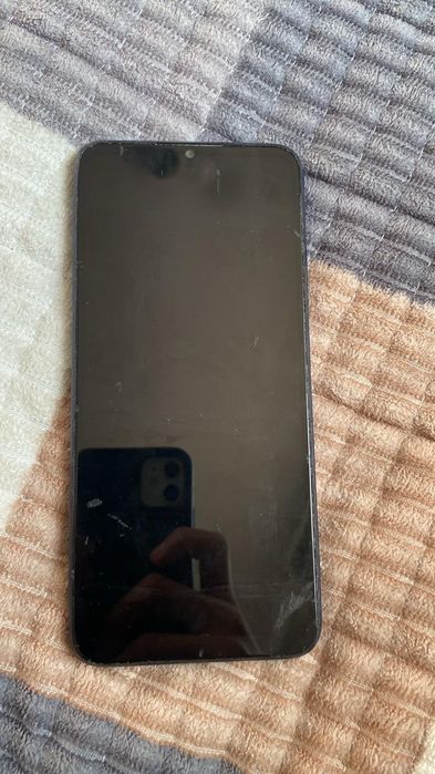 Телефон сатылады срочно