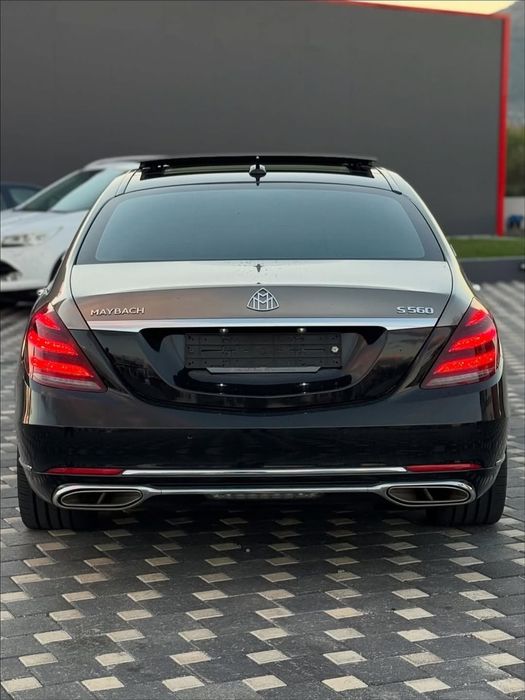 Прокат авто с водителям