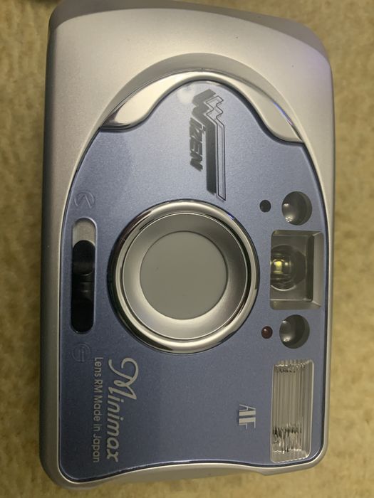 Продаю 2 фотоаппарата по 10000