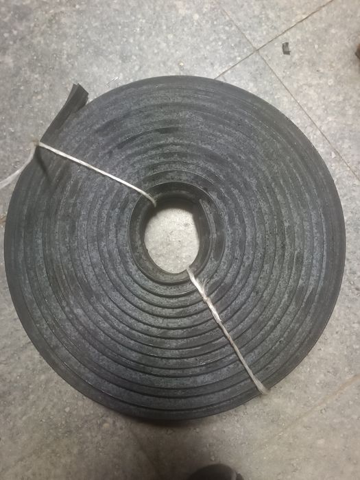 Авточасти за Москвич