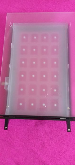 Suport pentru brichete zippo