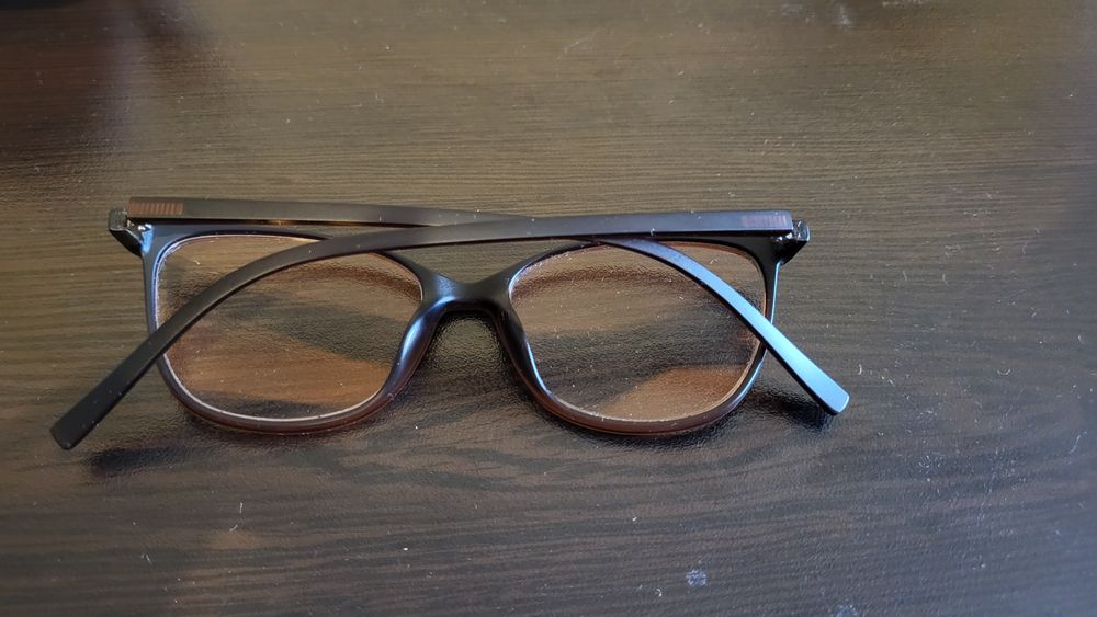 Рамки за очила дамски