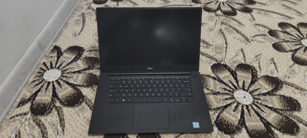 Kompyuter Core i7 vPro